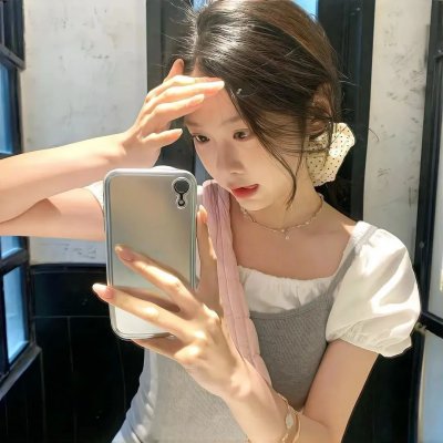 幸福来接龙