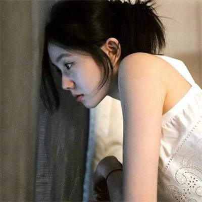 哭声国语