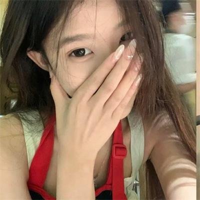 午夜木兰情