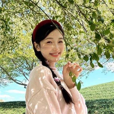 诈痲纳福