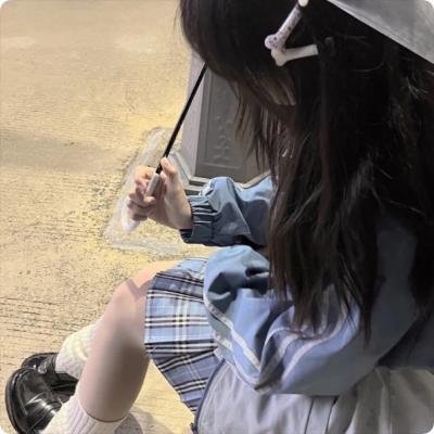 在父亲的花园里