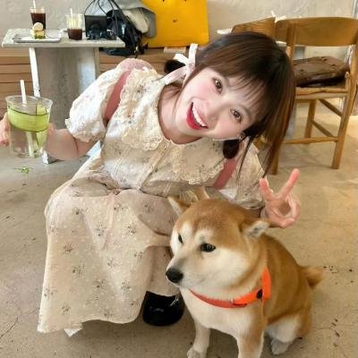 线索