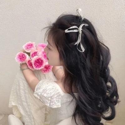 大海与天使