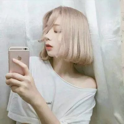 曼谷名妓