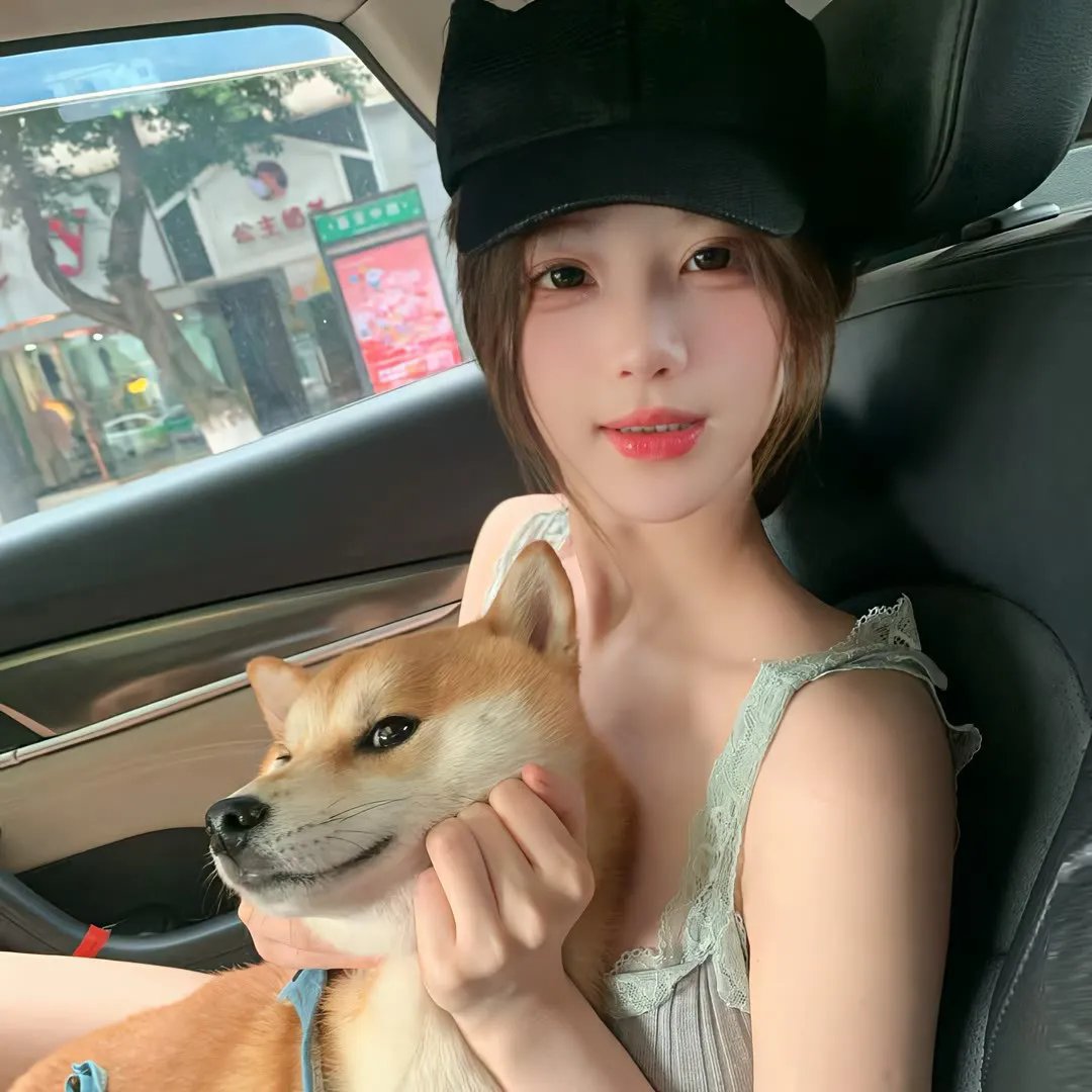 阿Ｑ正传粤语