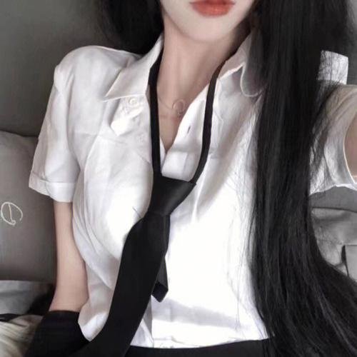 我的失忆女友