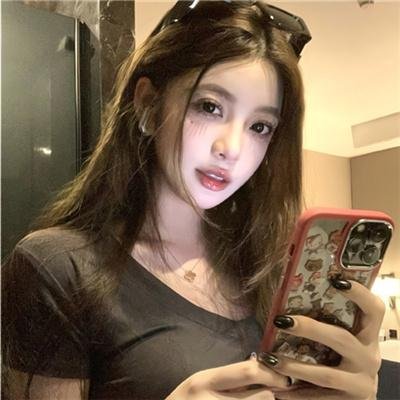 黑湖妖潭