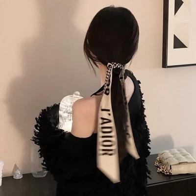 我的麻吉女友