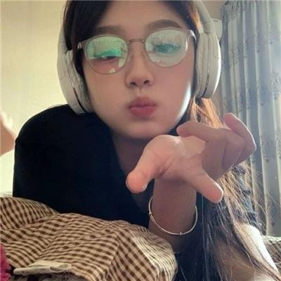 记忆中的风琴