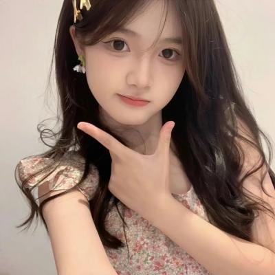 我的儿子，我的宝贝