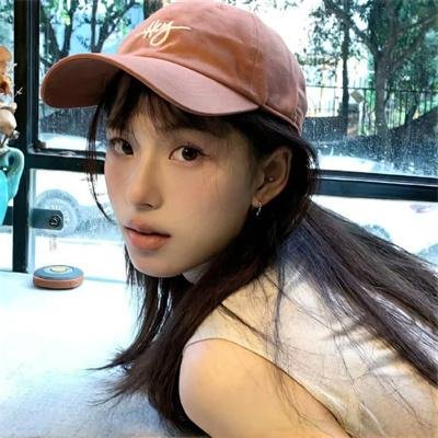 坚忍号