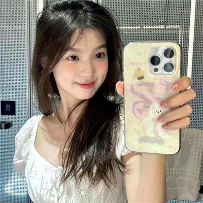 坏小子们