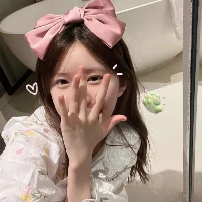 亲友皆死