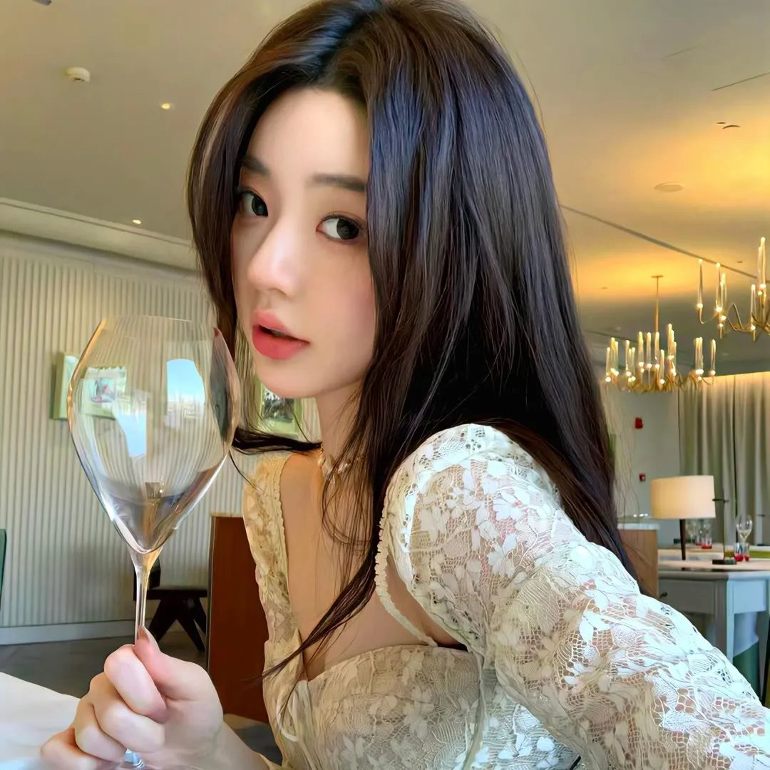 七月好风