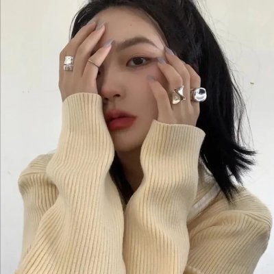 德水里五兄弟