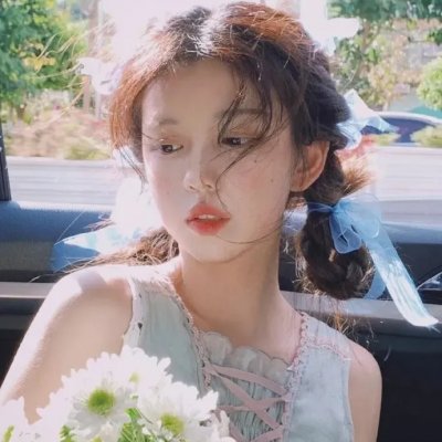 泰吉