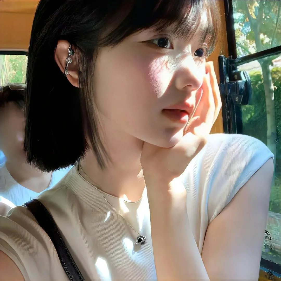 疯狂的麦咭第三季
