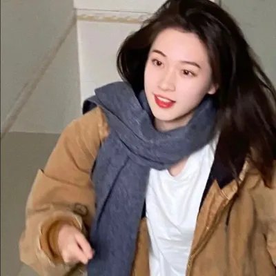 关人矮事